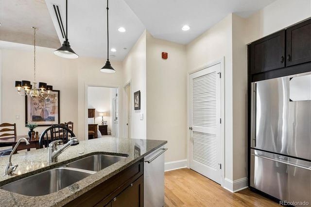 5455 Landmark Place 712, Greenwood Village, CO 80111