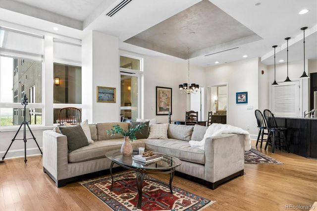 5455 Landmark Place 712, Greenwood Village, CO 80111