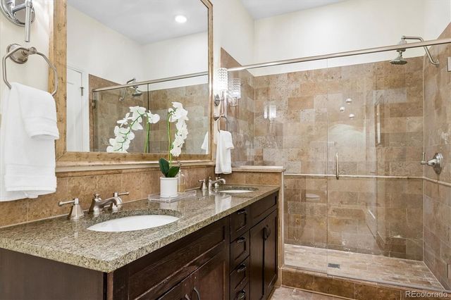 5455 Landmark Place 712, Greenwood Village, CO 80111