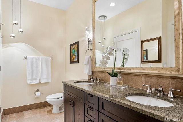 5455 Landmark Place 712, Greenwood Village, CO 80111