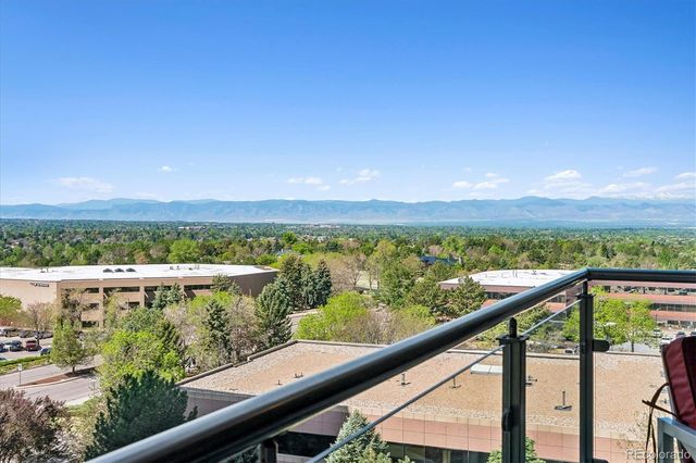 5455 Landmark Place 712, Greenwood Village, CO 80111
