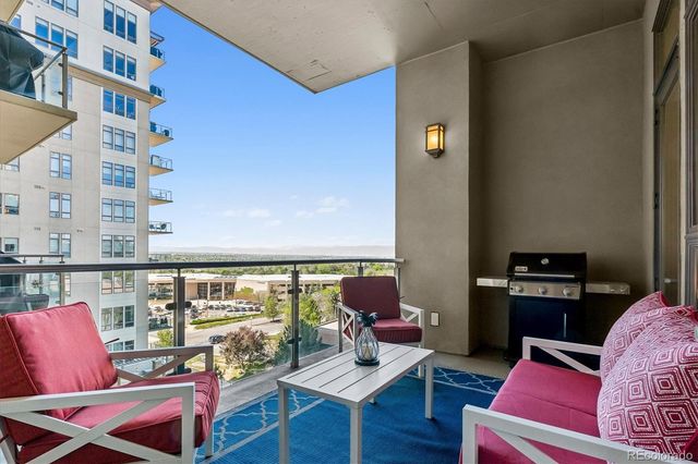 5455 Landmark Place 712, Greenwood Village, CO 80111
