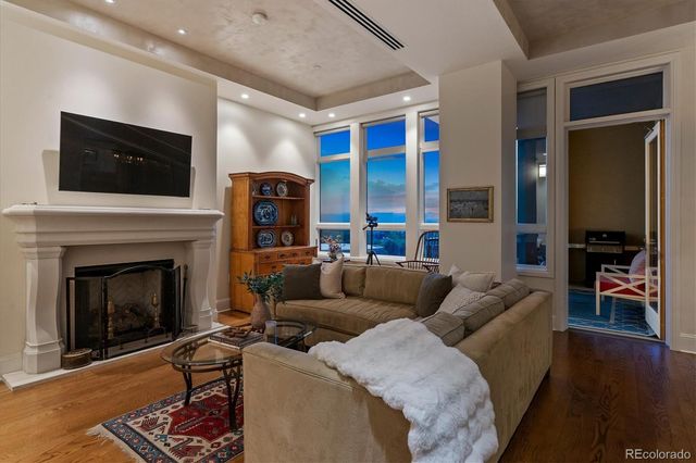 5455 Landmark Place 712, Greenwood Village, CO 80111