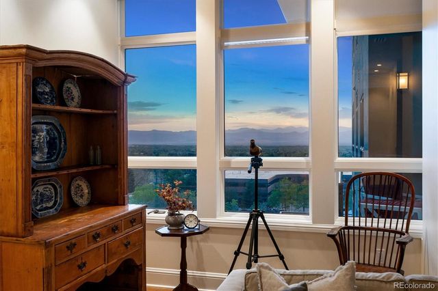 5455 Landmark Place 712, Greenwood Village, CO 80111