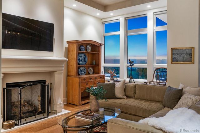 5455 Landmark Place 712, Greenwood Village, CO 80111