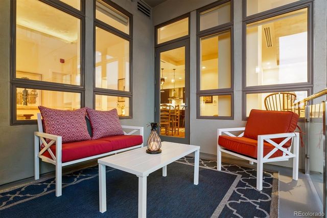 5455 Landmark Place 712, Greenwood Village, CO 80111