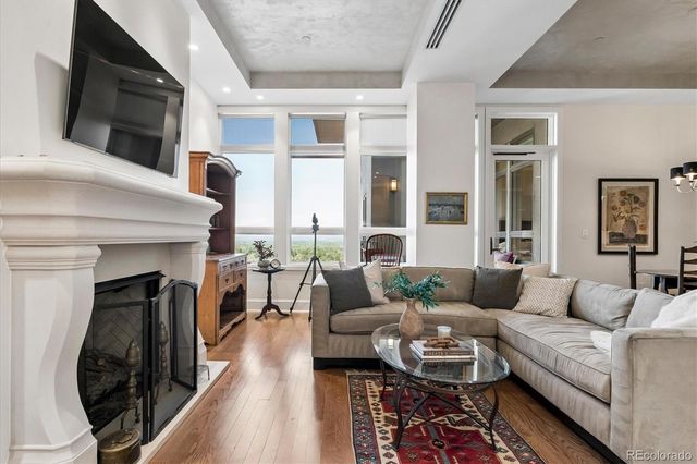 5455 Landmark Place 712, Greenwood Village, CO 80111