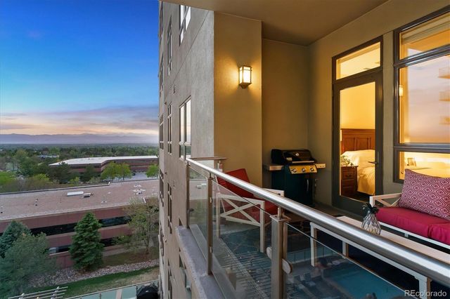 5455 Landmark Place 712, Greenwood Village, CO 80111