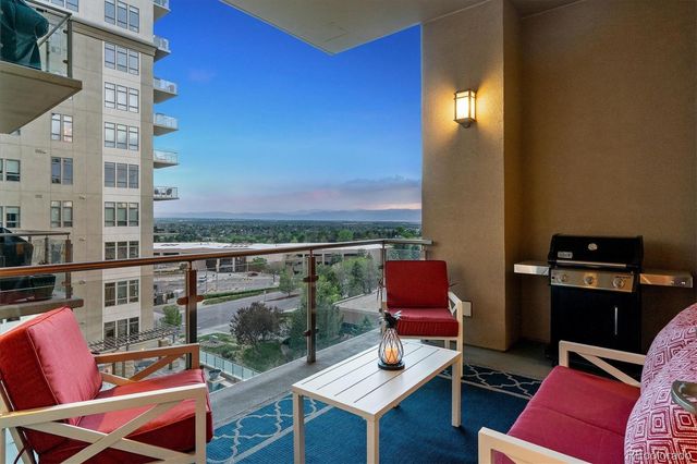 5455 Landmark Place 712, Greenwood Village, CO 80111