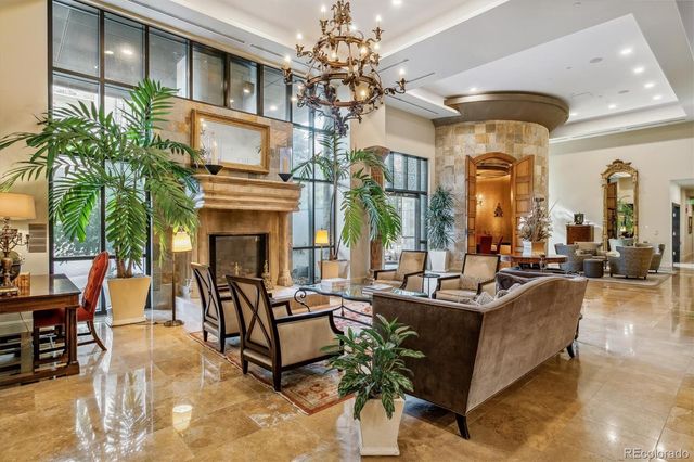 5455 Landmark Place 712, Greenwood Village, CO 80111