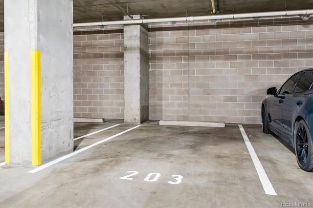 5455 Landmark Place 712, Greenwood Village, CO 80111