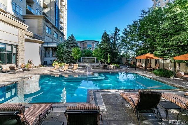 5455 Landmark Place 712, Greenwood Village, CO 80111