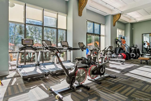5455 Landmark Place 712, Greenwood Village, CO 80111