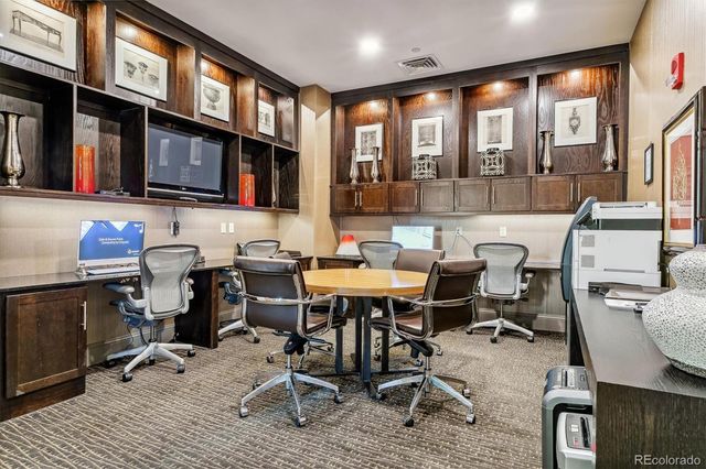 5455 Landmark Place 712, Greenwood Village, CO 80111