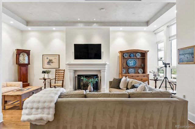 5455 Landmark Place 712, Greenwood Village, CO 80111