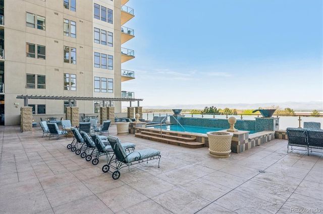 5455 Landmark Place 712, Greenwood Village, CO 80111
