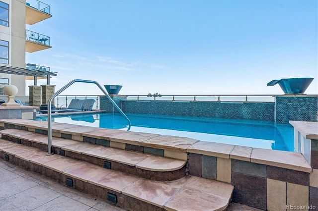 5455 Landmark Place 712, Greenwood Village, CO 80111