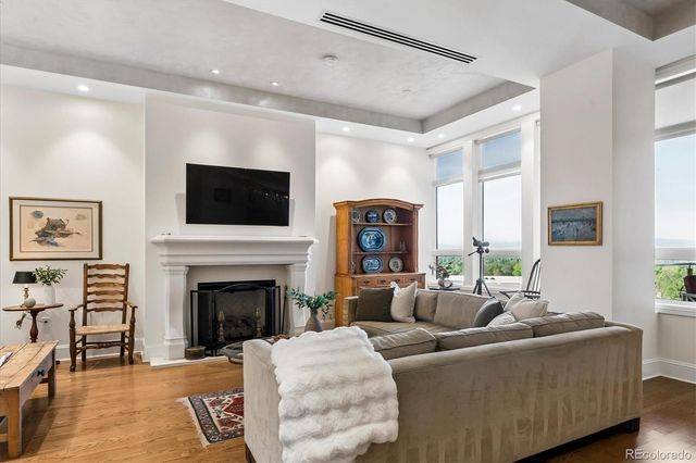 5455 Landmark Place 712, Greenwood Village, CO 80111