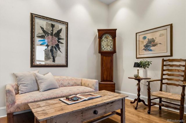 5455 Landmark Place 712, Greenwood Village, CO 80111