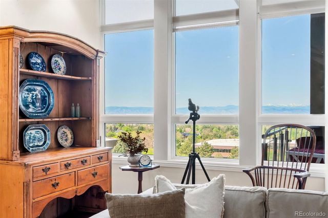 5455 Landmark Place 712, Greenwood Village, CO 80111