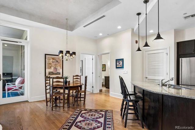 5455 Landmark Place 712, Greenwood Village, CO 80111