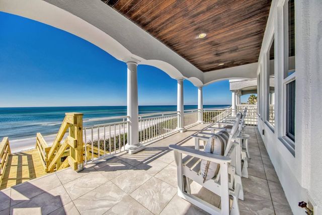 8034 E County Highway 30A, Inlet Beach, FL 32461