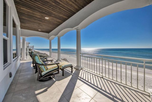 8034 E County Highway 30A, Inlet Beach, FL 32461