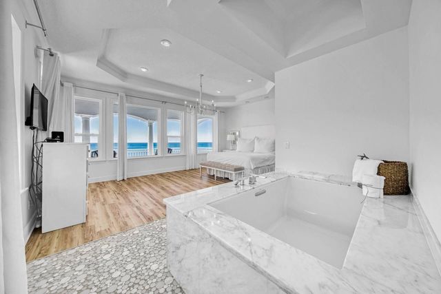 8034 E County Highway 30A, Inlet Beach, FL 32461