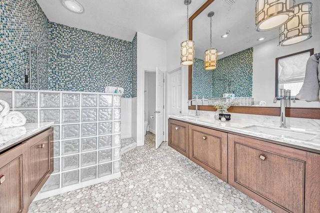 8034 E County Highway 30A, Inlet Beach, FL 32461