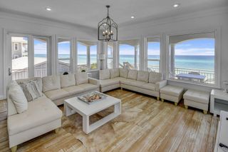 8034 E County Highway 30A, Inlet Beach, FL 32461