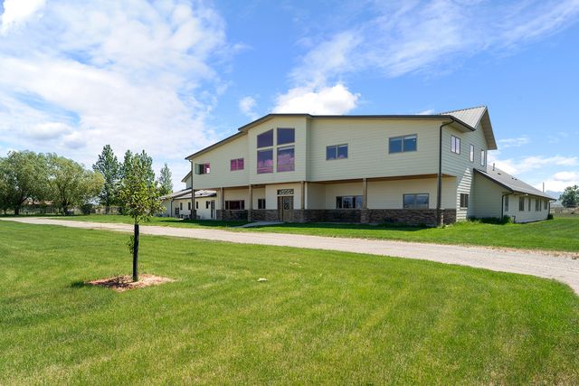 3140 Emily Lane, Helena, MT 59602