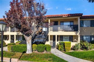 43170 Wall Street C, Hemet, CA 92544