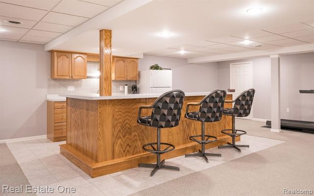 54035 Scarboro Way, Shelby Twp, MI 48316