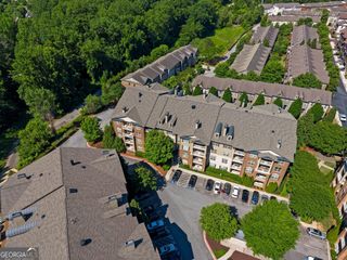 4805 W Village Way SE 1108, Smyrna, GA 30080