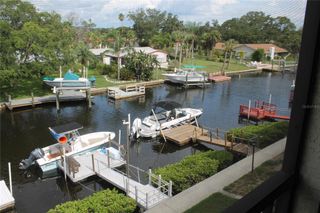 8210 AQUILA STREET 223, Port Richey, FL 34668