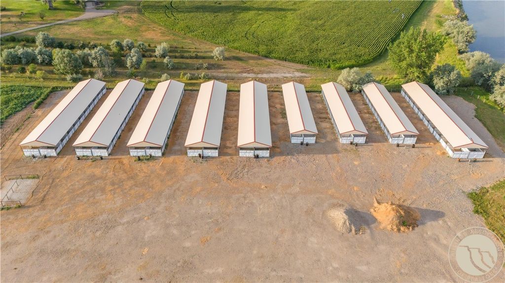 10 CC LANE, Joliet, MT 59041 photo 10