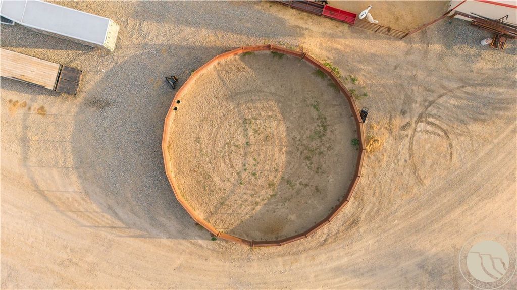 10 CC LANE, Joliet, MT 59041 photo 12