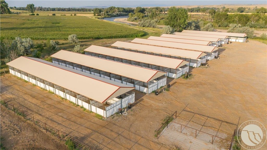 10 CC LANE, Joliet, MT 59041 photo 7