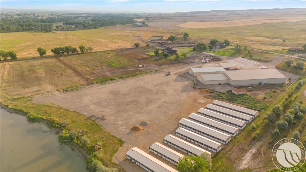 10 CC LANE, Joliet, MT 59041 photo 8