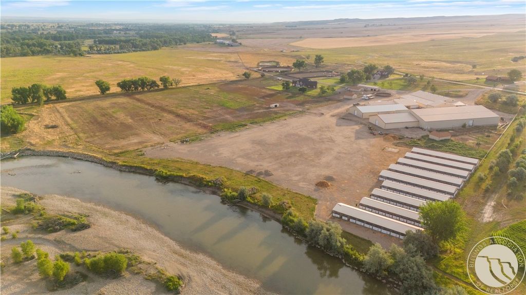 10 CC LANE, Joliet, MT 59041 photo 9