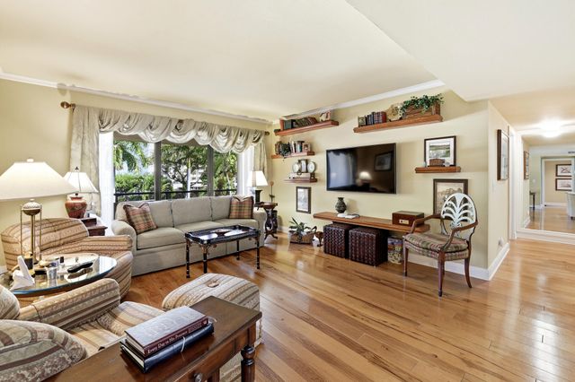 1141 Marine Way E H2l, North Palm Beach, FL 33408