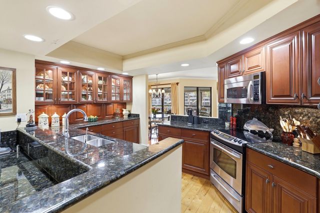 1141 Marine Way E H2l, North Palm Beach, FL 33408