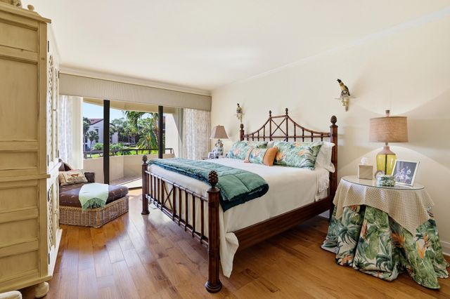 1141 Marine Way E H2l, North Palm Beach, FL 33408