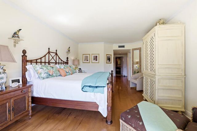 1141 Marine Way E H2l, North Palm Beach, FL 33408