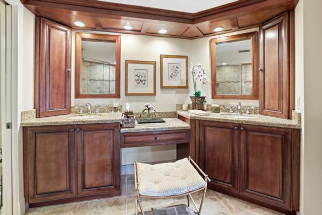 1141 Marine Way E H2l, North Palm Beach, FL 33408