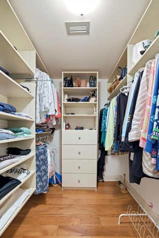 1141 Marine Way E H2l, North Palm Beach, FL 33408