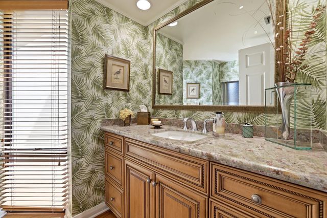 1141 Marine Way E H2l, North Palm Beach, FL 33408