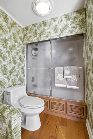 1141 Marine Way E H2l, North Palm Beach, FL 33408