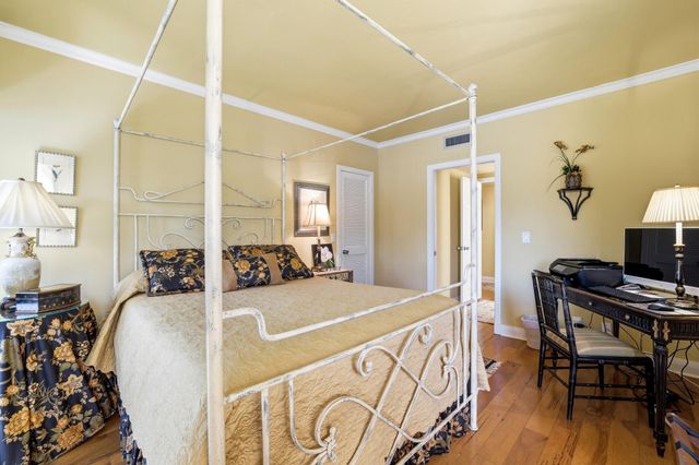 1141 Marine Way E H2l, North Palm Beach, FL 33408