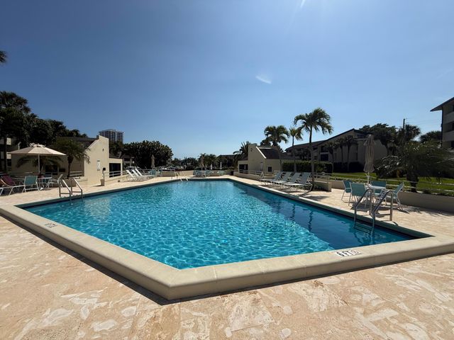 1141 Marine Way E H2l, North Palm Beach, FL 33408